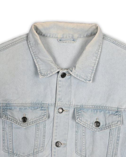 VINTAGE JACKET - M