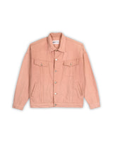 VINTAGE JACKET - L