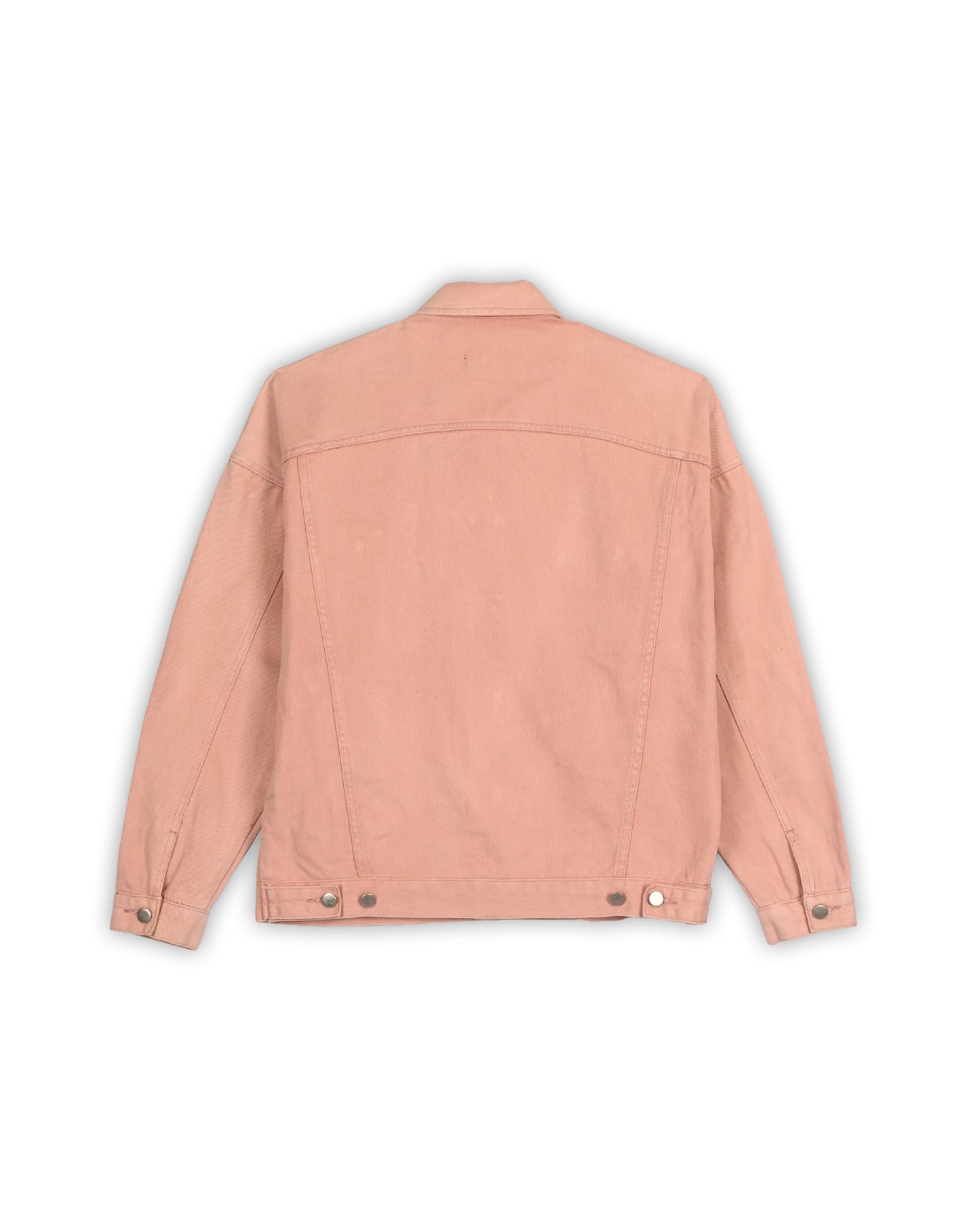 VINTAGE JACKET - L