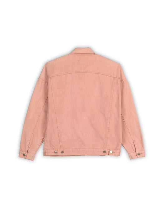 VINTAGE JACKET - L