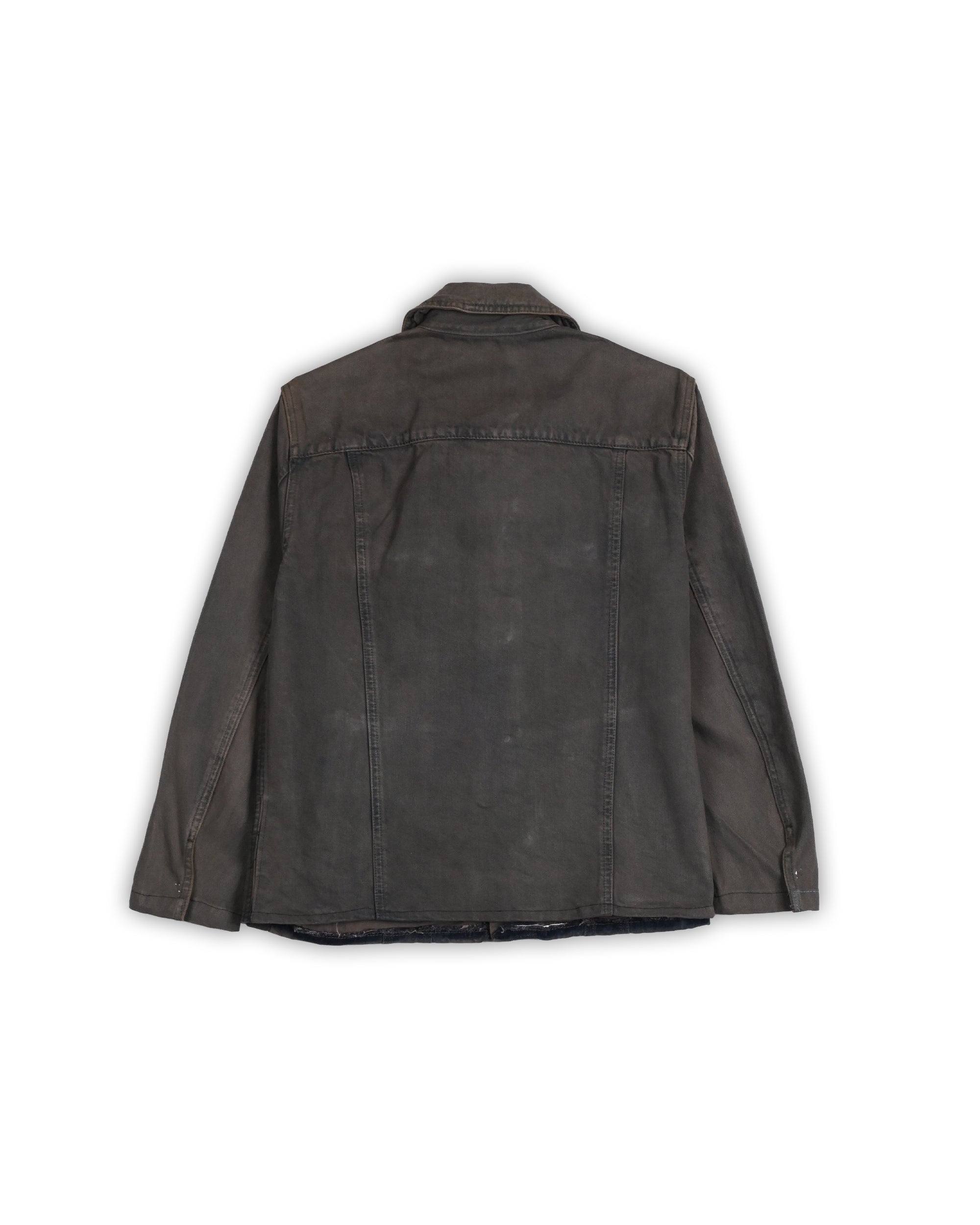 VINTAGE JACKET - M
