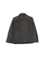 VINTAGE JACKET - M