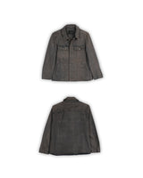 VINTAGE JACKET - M