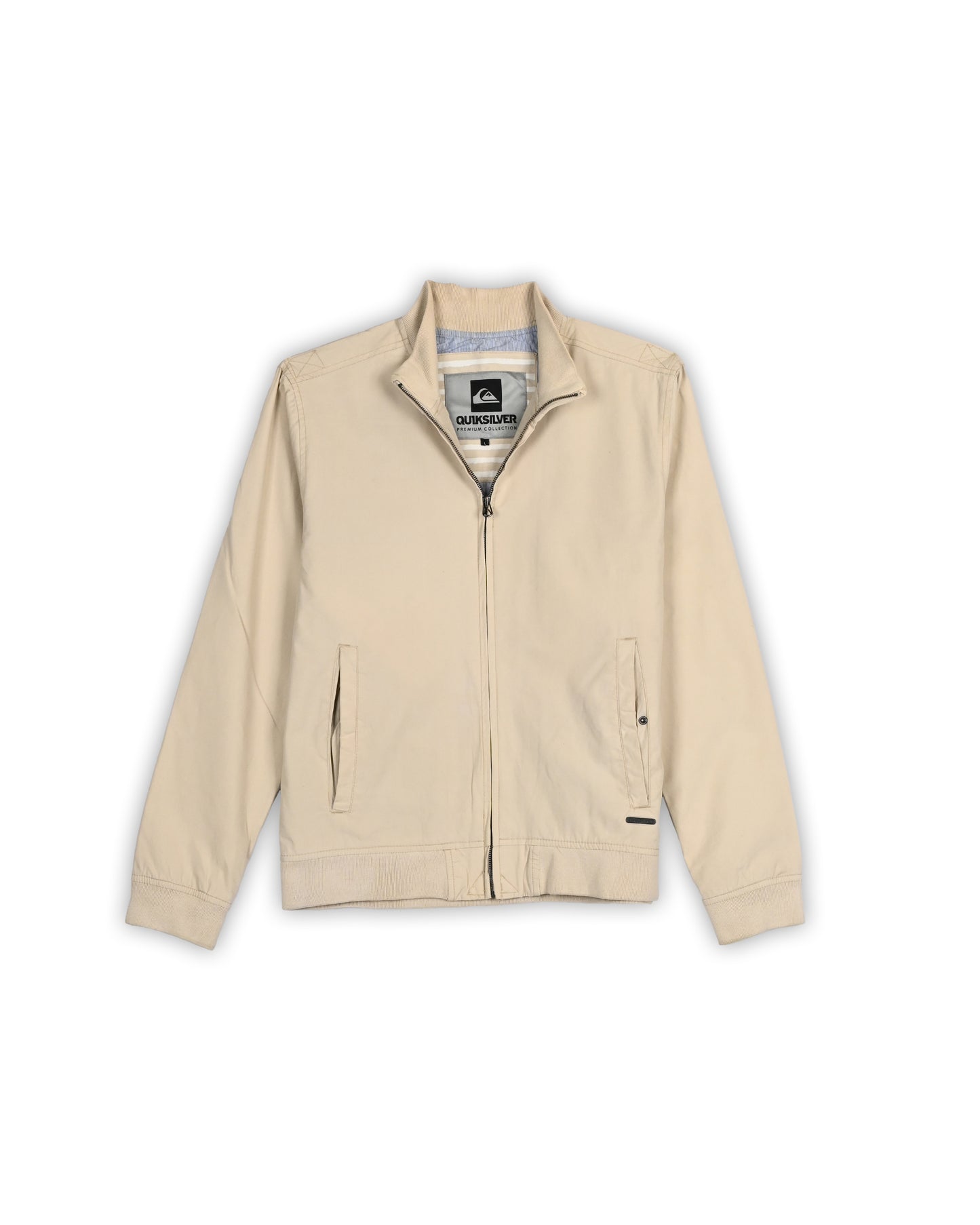 VINTAGE JACKET - L
