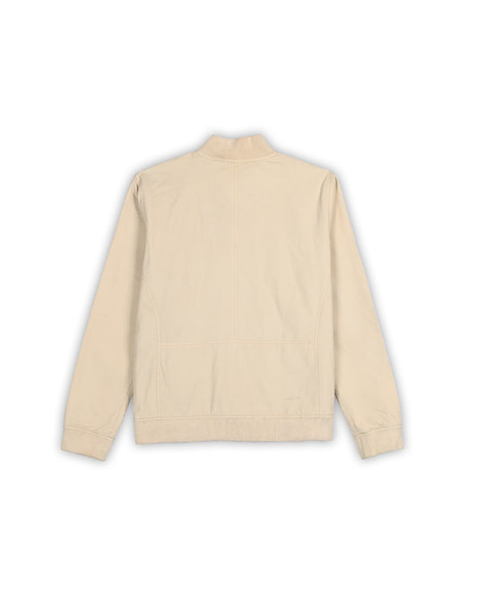 VINTAGE JACKET - L