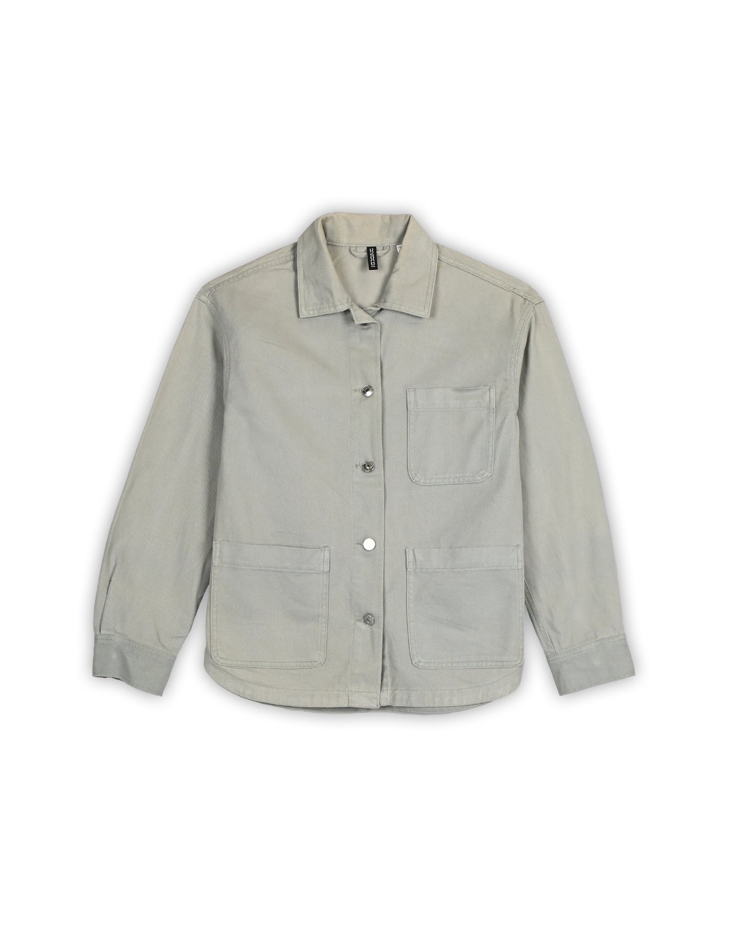 H&M JACKET - XS