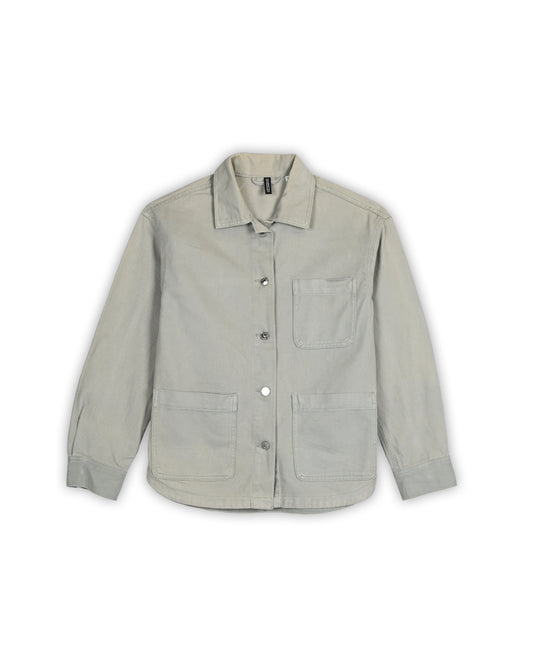 H&M JACKET - XS