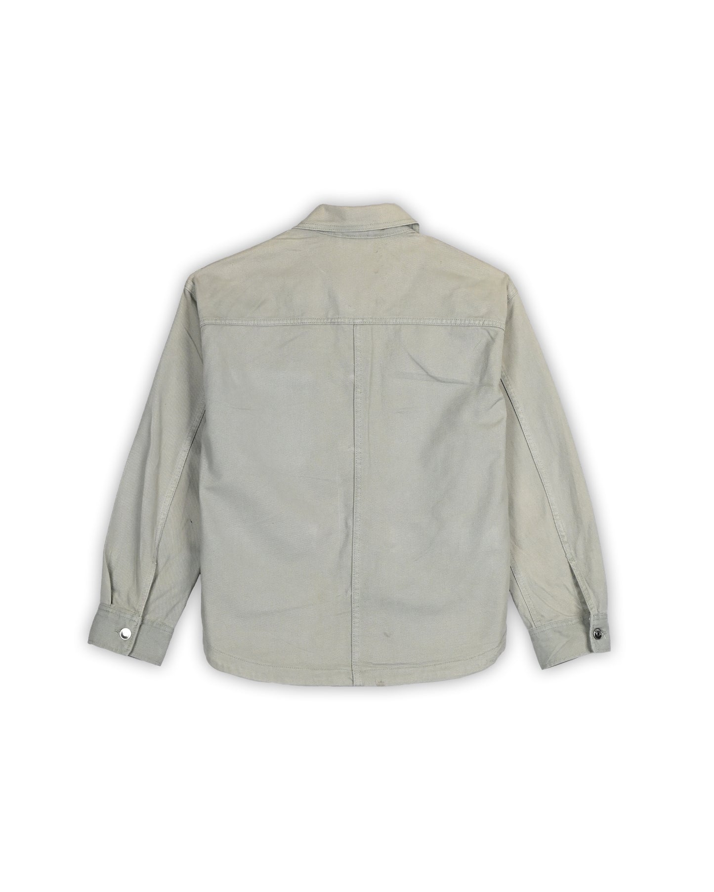 H&M JACKET - XS