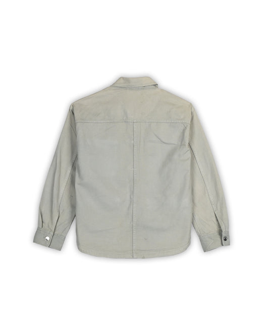 H&M JACKET - XS