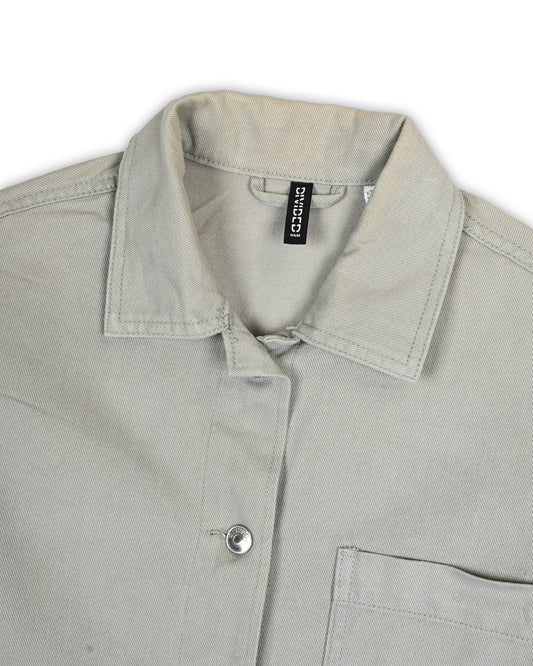 H&M JACKET - XS