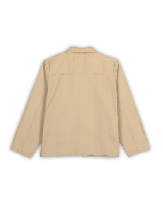 VINTAGE JACKET - L