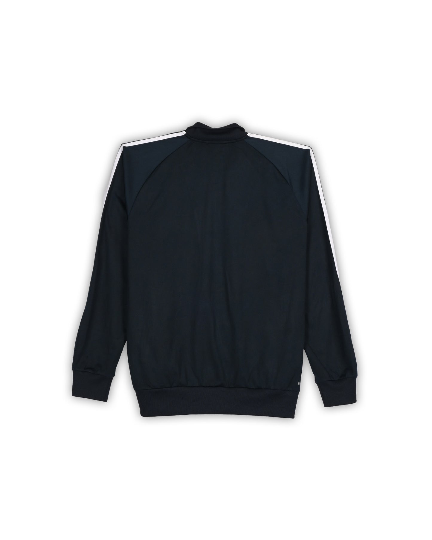 ADIDAS JACKET - L