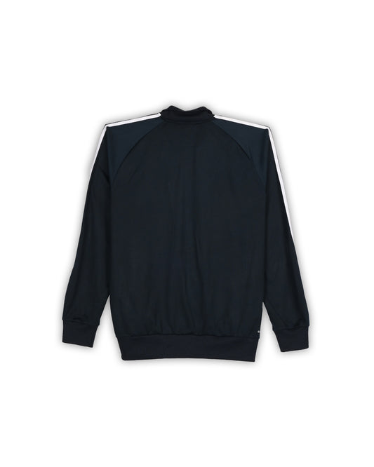 ADIDAS JACKET - L