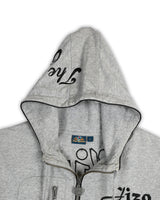 JIZO BOSATSU JACKET - L