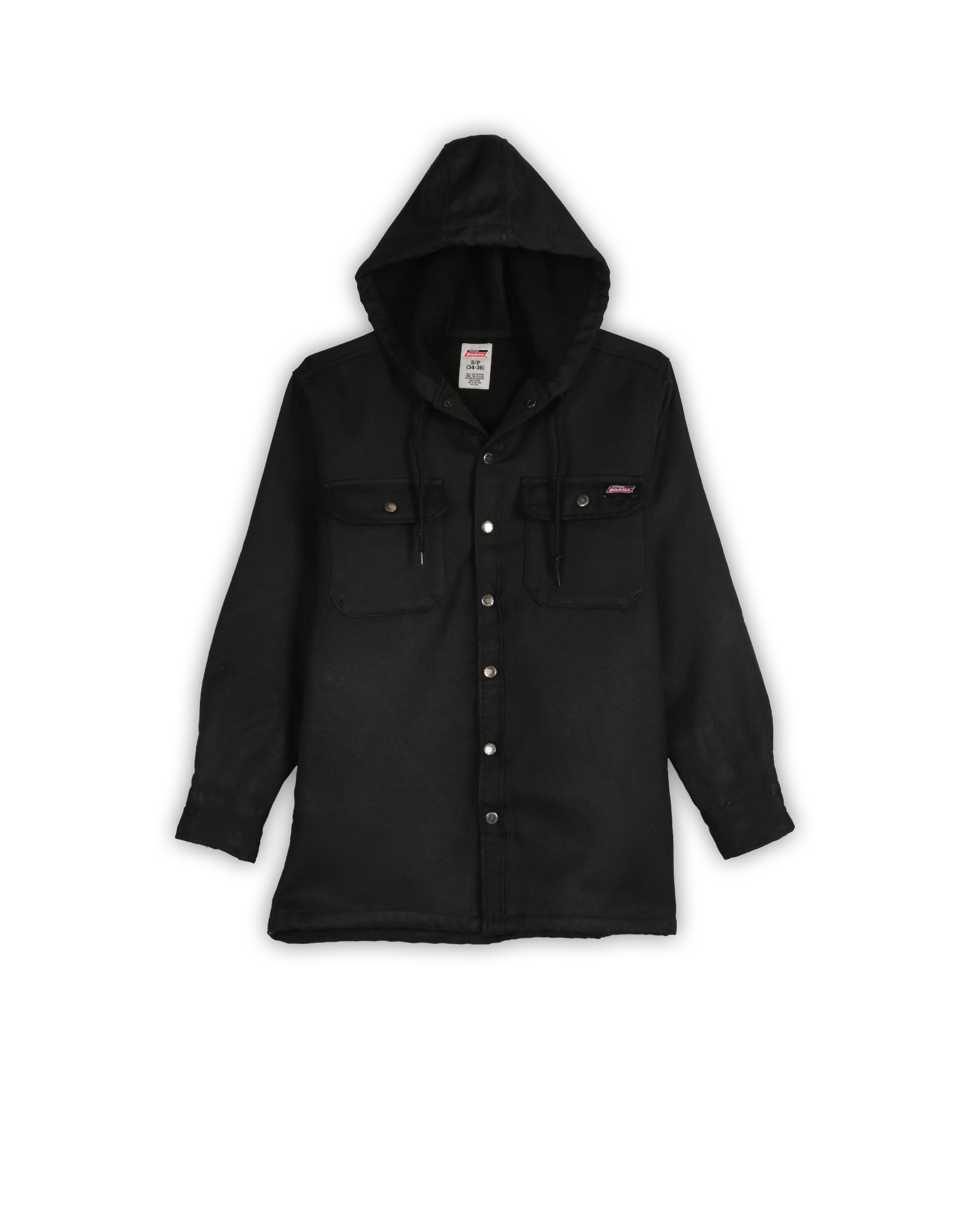 DICKIES JACKET - S