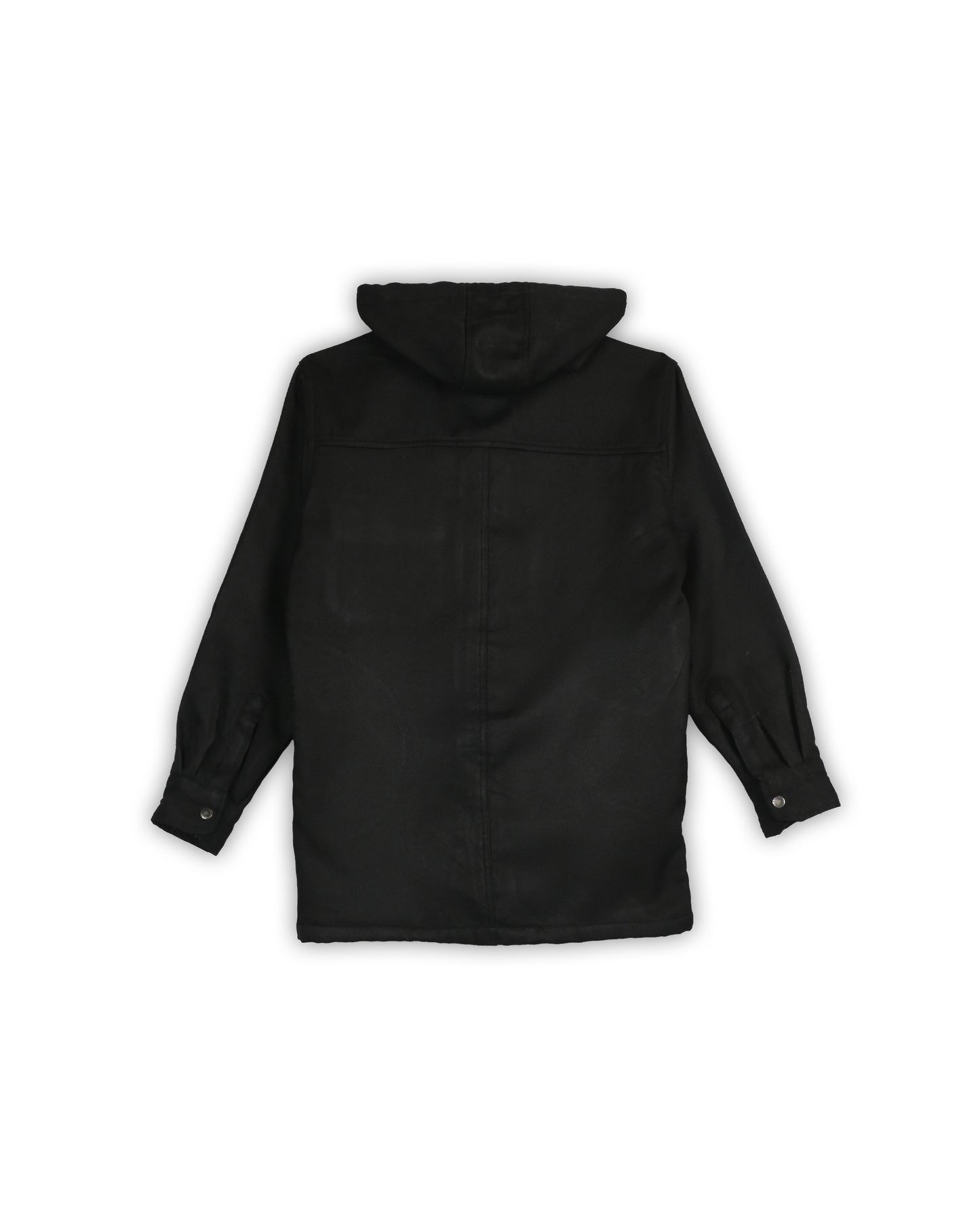 DICKIES JACKET - S