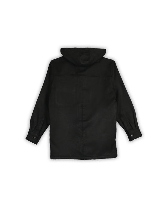 DICKIES JACKET - S