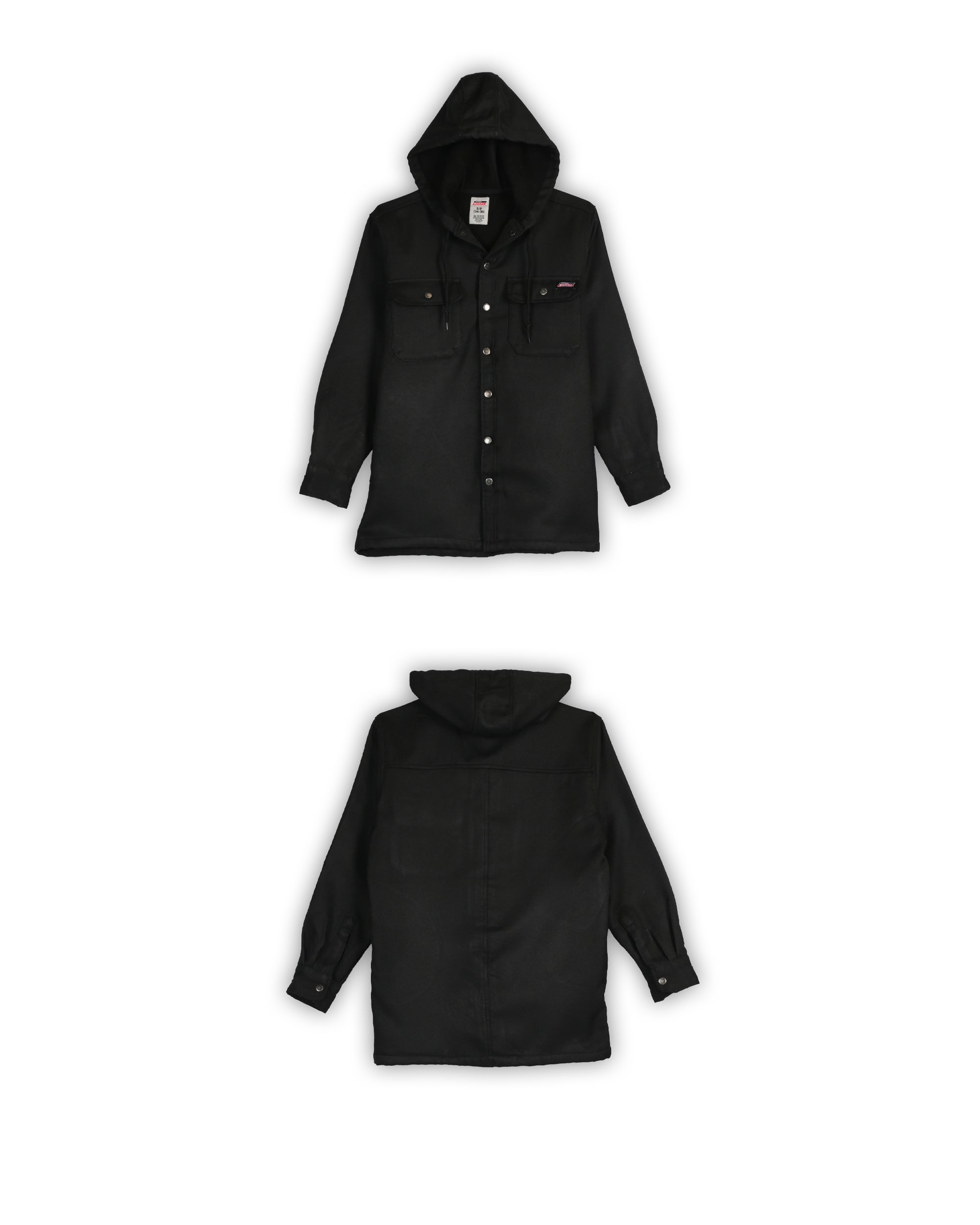 DICKIES JACKET - S