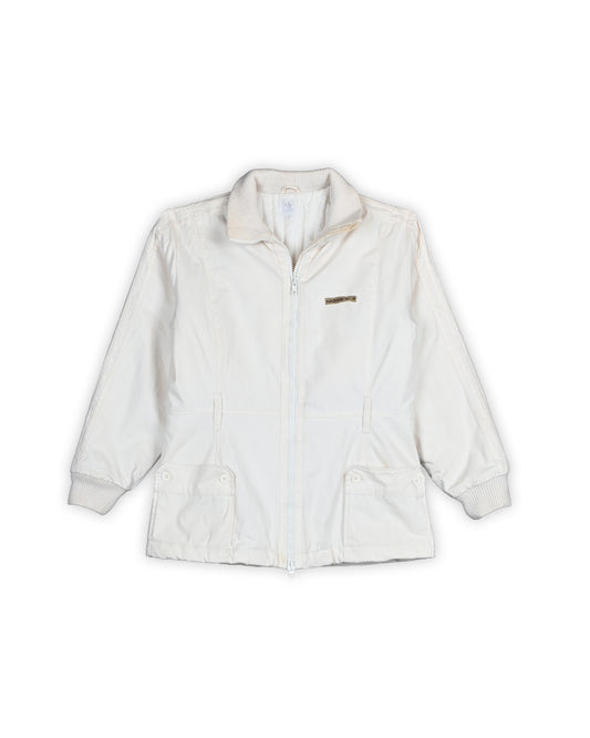 ADIDAS JACKET - M