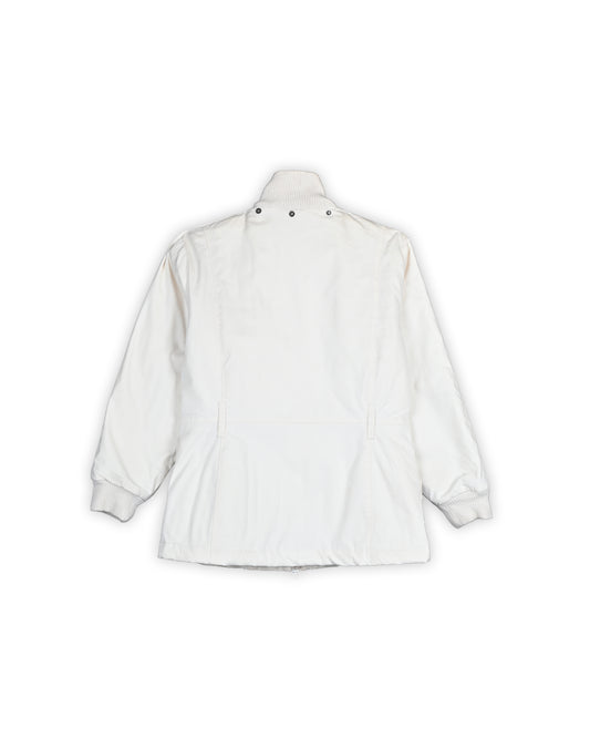 ADIDAS JACKET - M