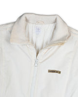ADIDAS JACKET - M