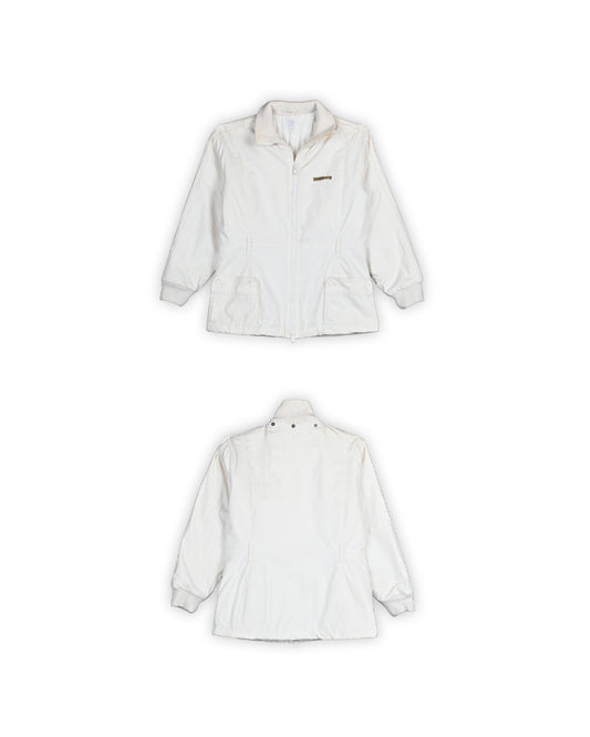 ADIDAS JACKET - M