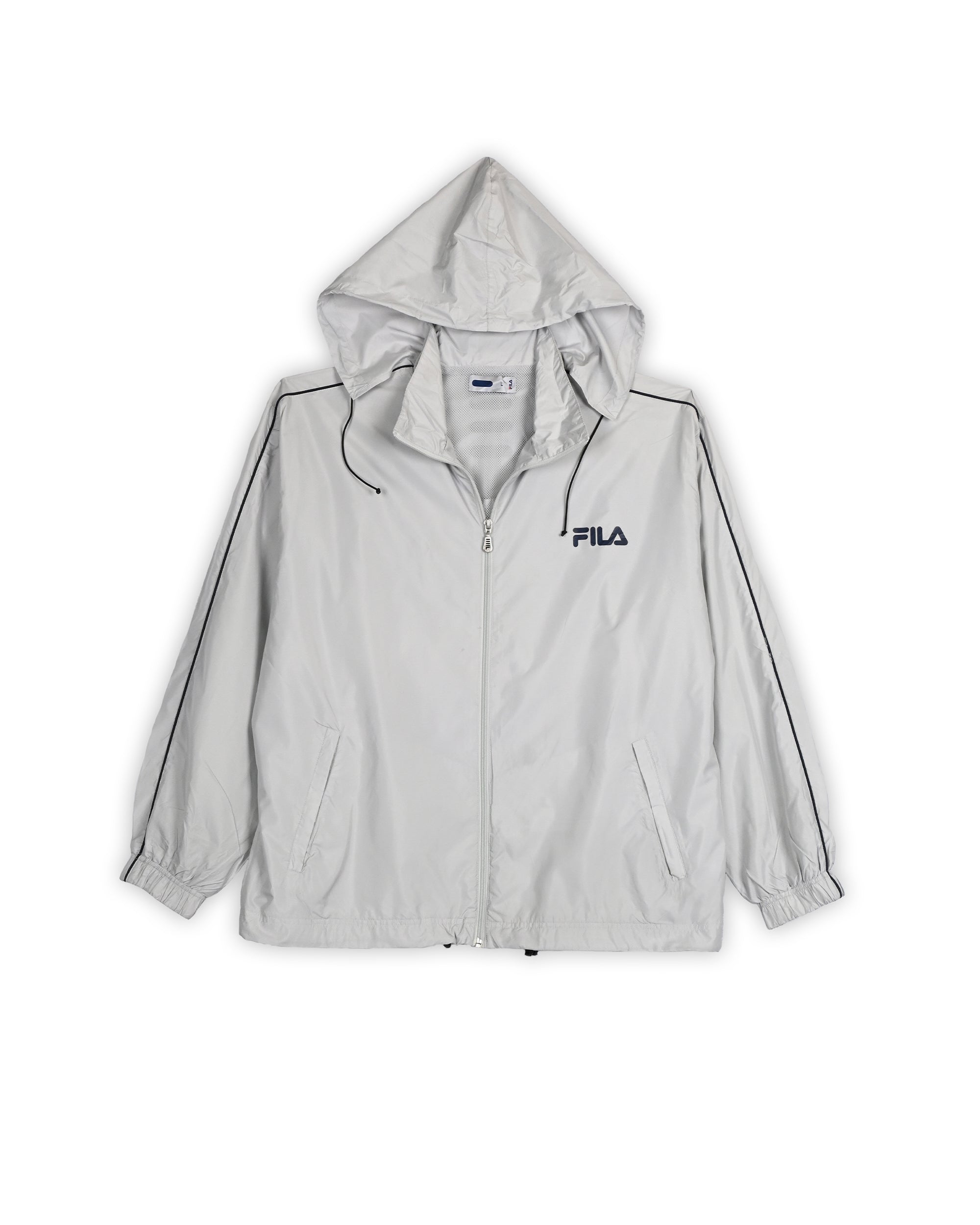 FILA JACKET - L