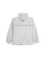 FILA JACKET - L