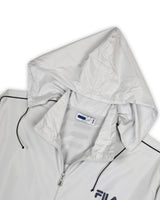 FILA JACKET - L