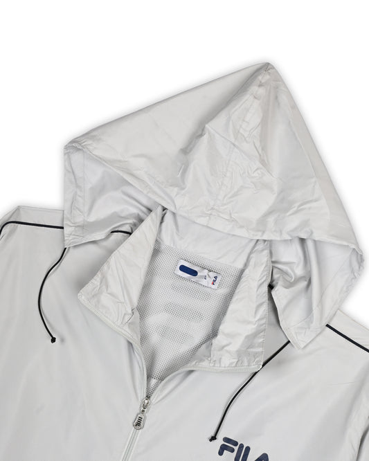 FILA JACKET - L