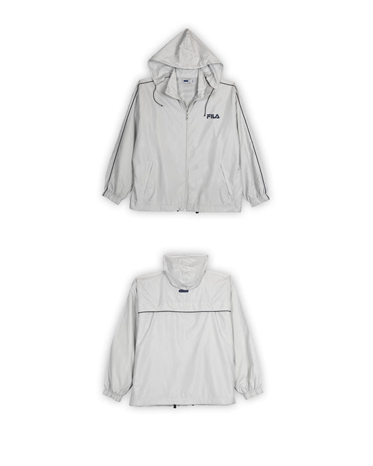 FILA JACKET - L