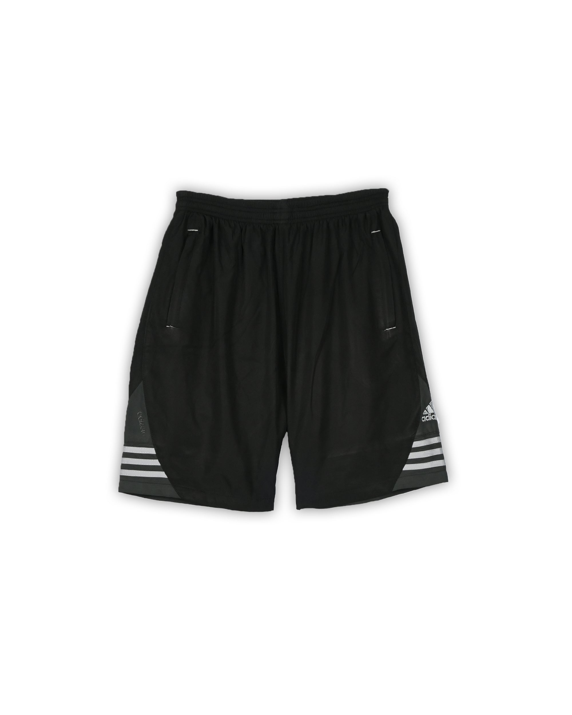 ADIDAS SHORTS - XXL