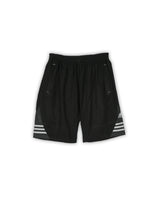 ADIDAS SHORTS - XXL