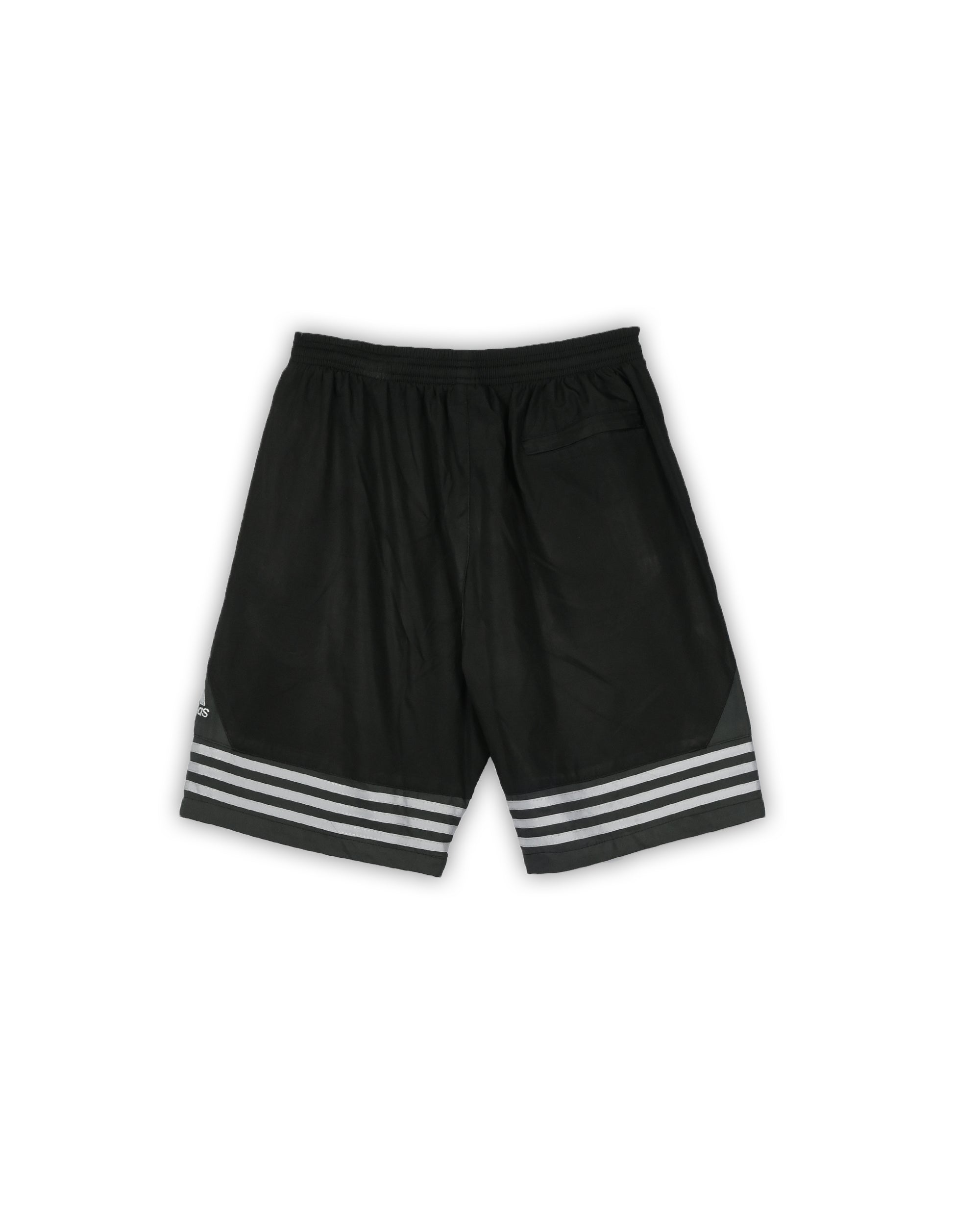ADIDAS SHORTS - XXL