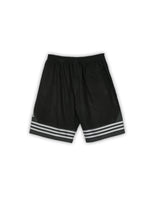 ADIDAS SHORTS - XXL