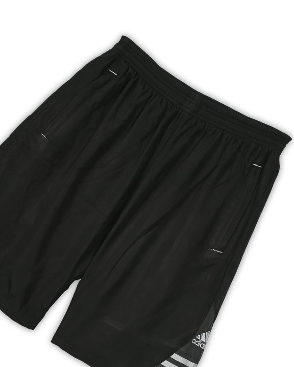 ADIDAS SHORTS - XXL