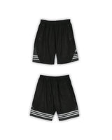 ADIDAS SHORTS - XXL