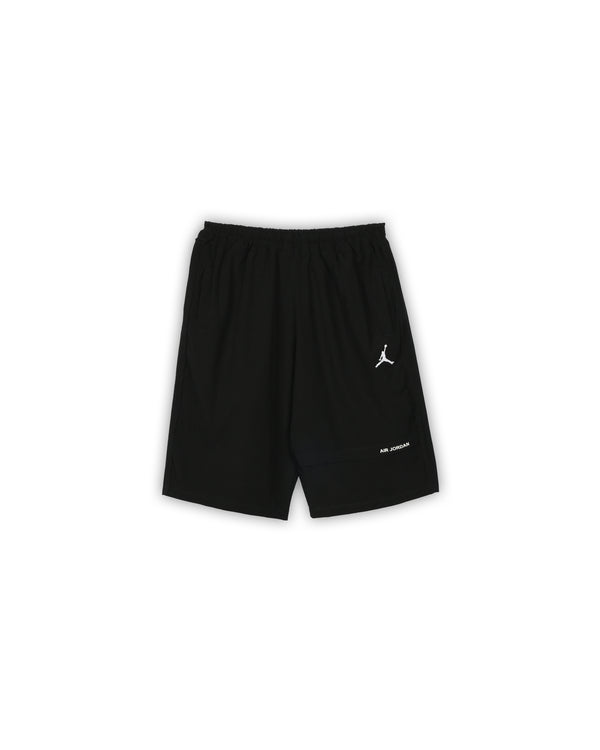 AIR JORDAN SHORTS - XXL