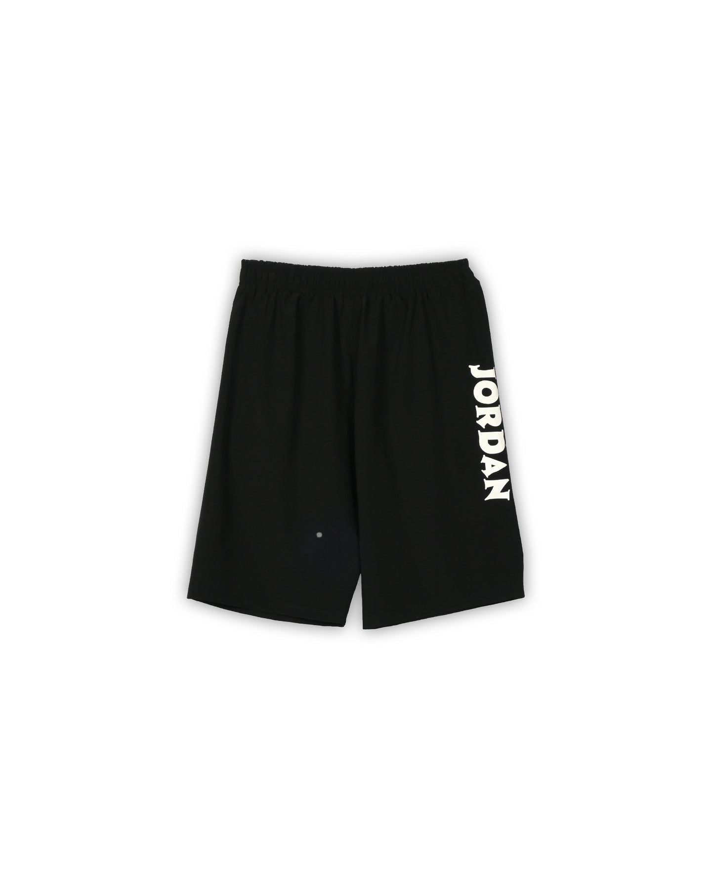 AIR JORDAN SHORTS - XXL