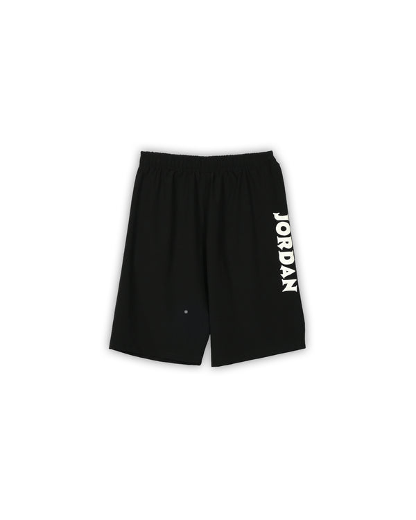 AIR JORDAN SHORTS - XXL