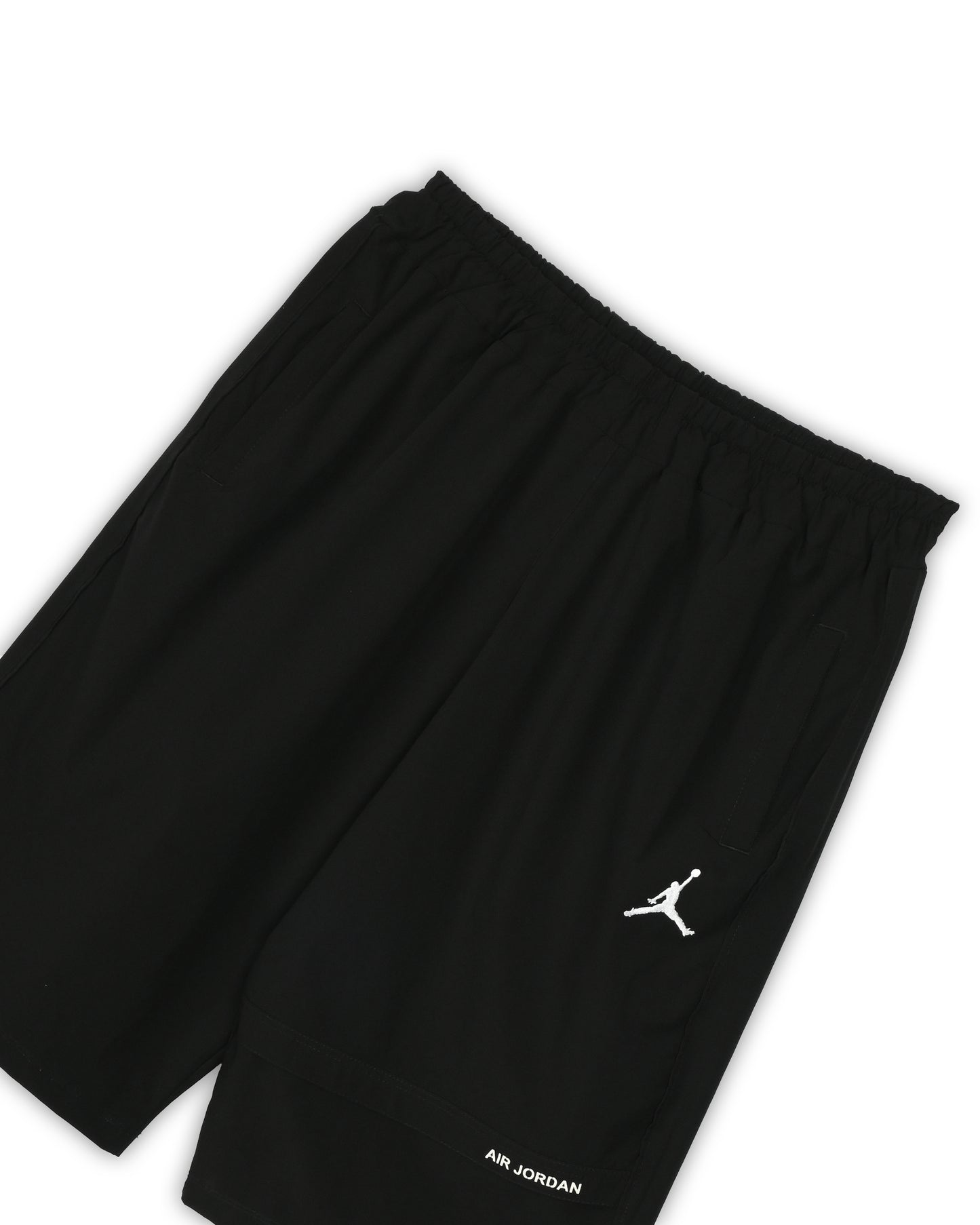 AIR JORDAN SHORTS - XXL