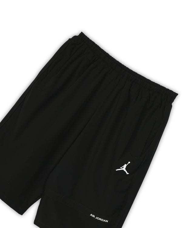 AIR JORDAN SHORTS - XXL