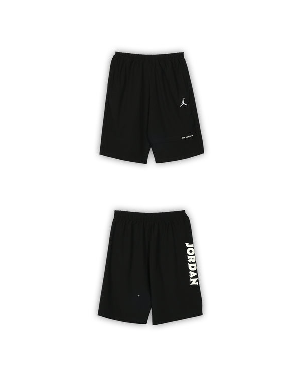 AIR JORDAN SHORTS - XXL