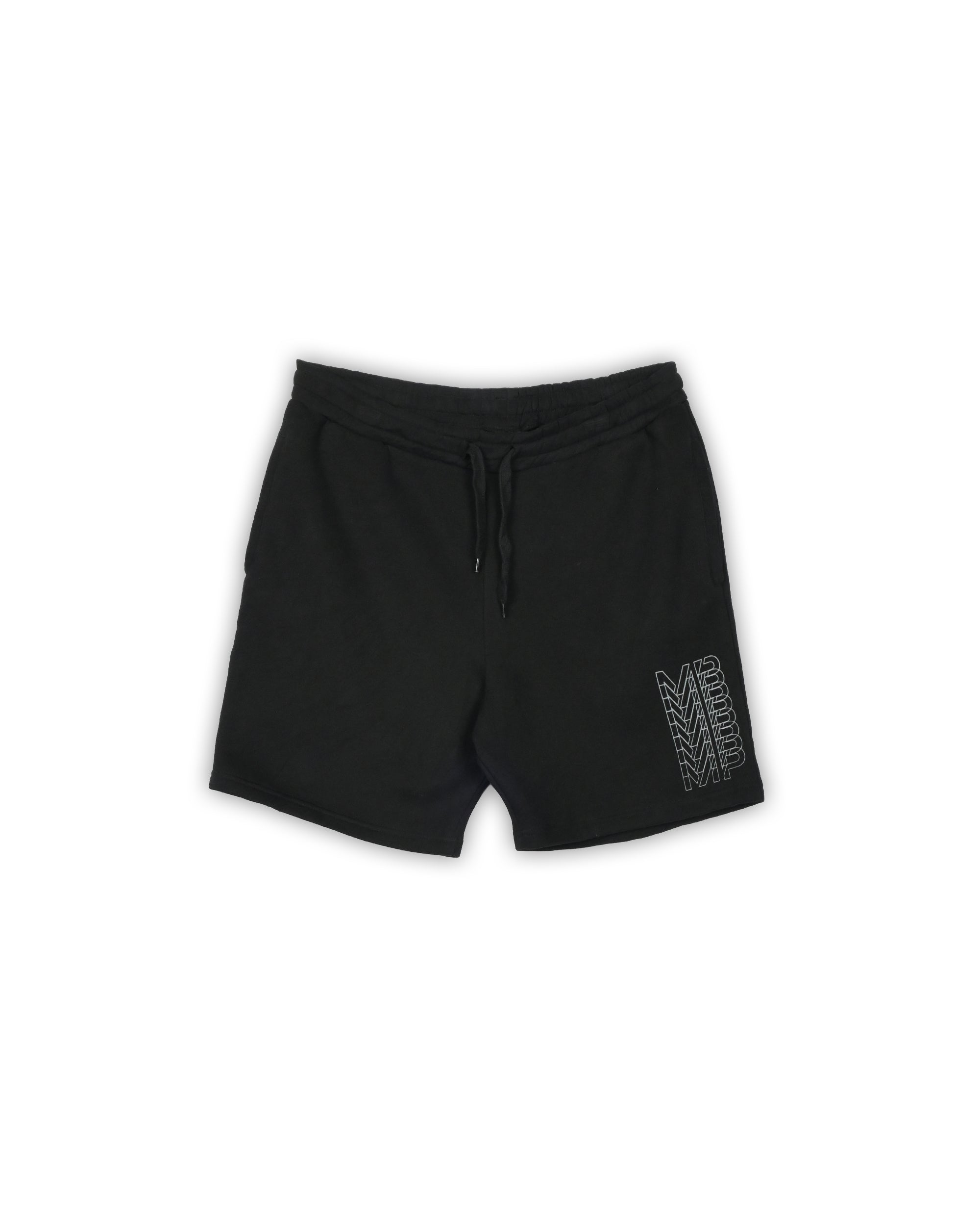 VINTAGE SHORTS - XXL