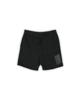 VINTAGE SHORTS - XXL