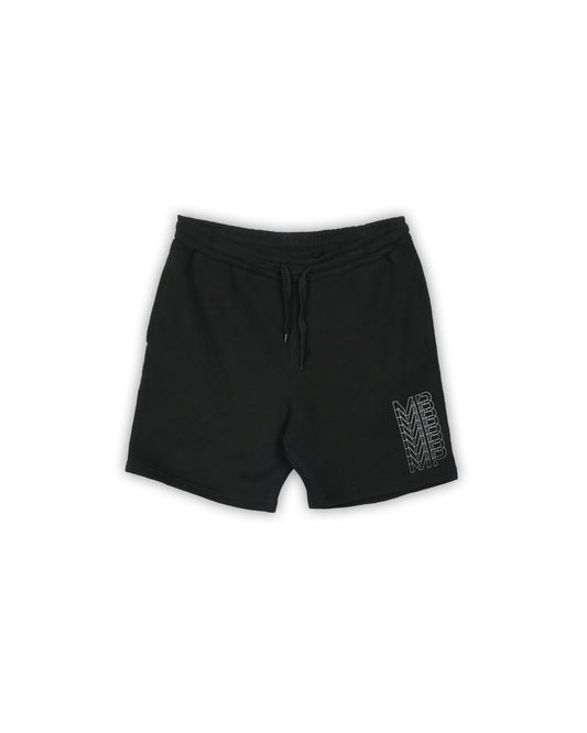 VINTAGE SHORTS - XXL