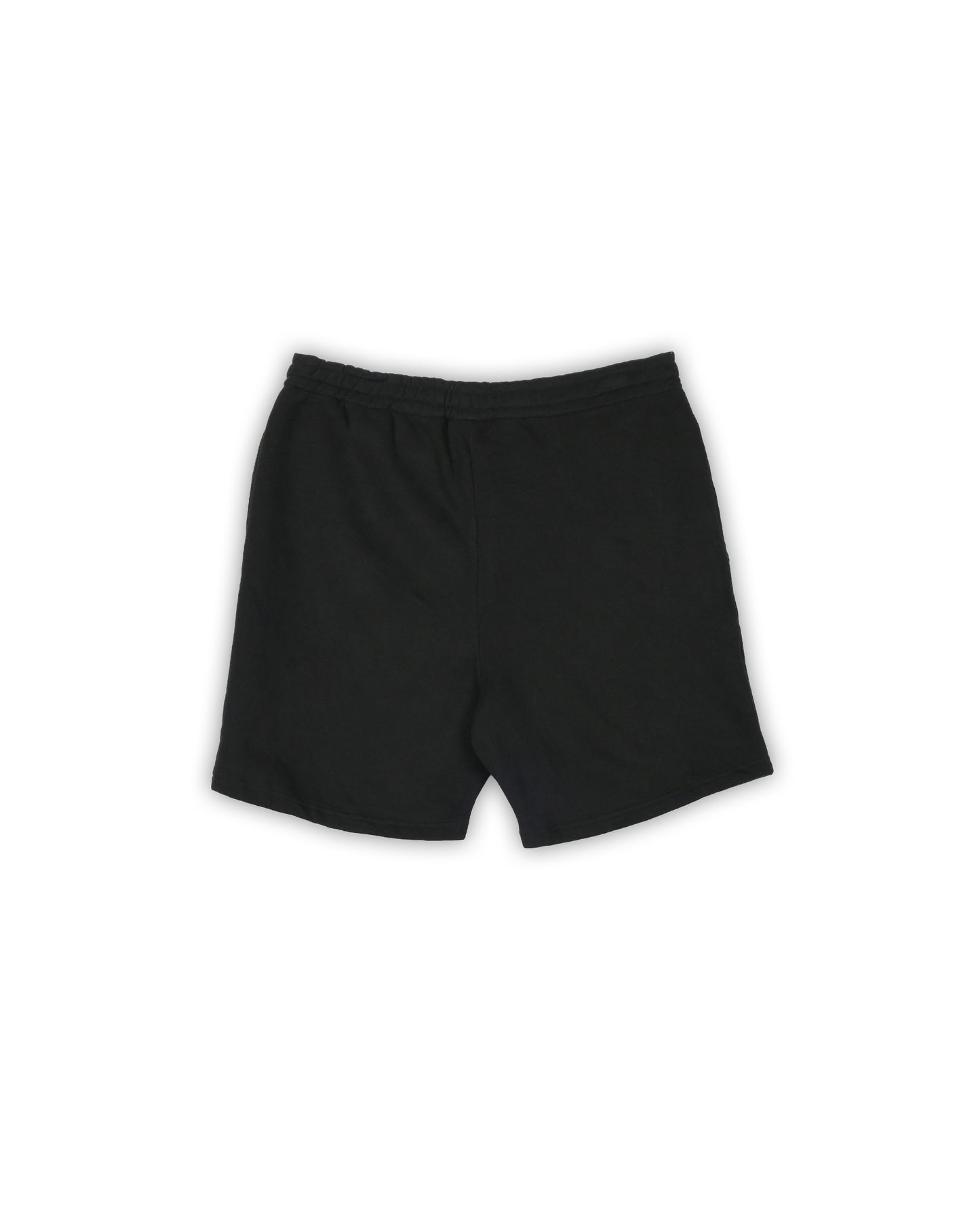 VINTAGE SHORTS - XXL