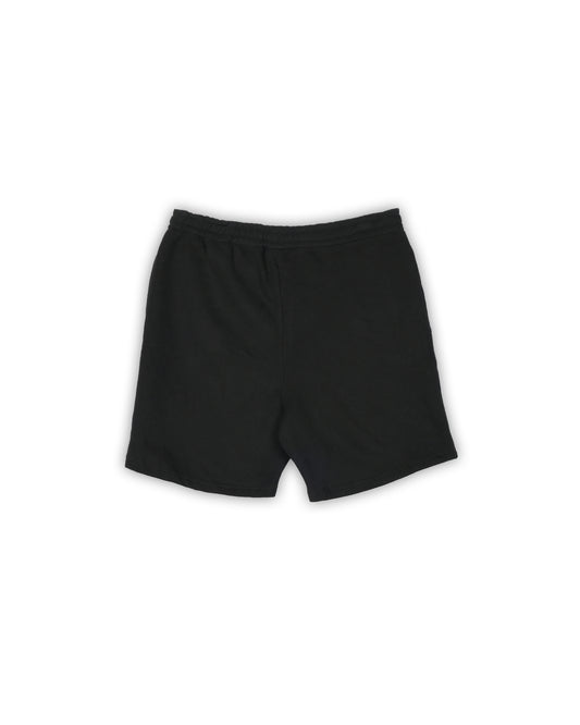 VINTAGE SHORTS - XXL