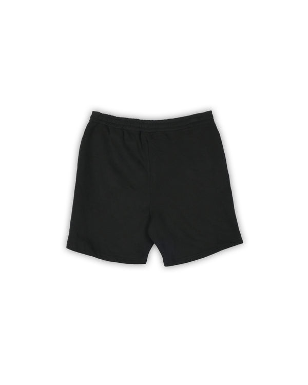VINTAGE SHORTS - XXL