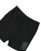 VINTAGE SHORTS - XXL